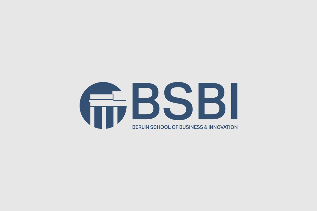 BSBI