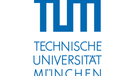 Münih Teknik Üniversitesi