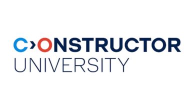 Constructor University Bremen