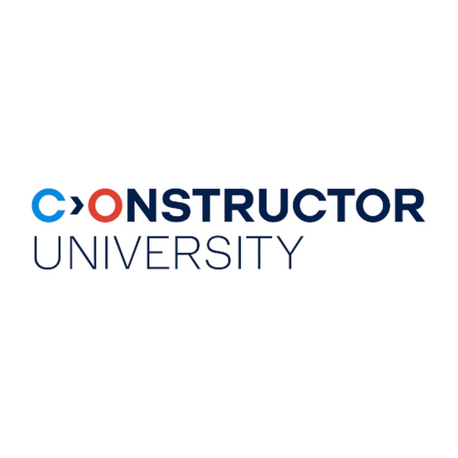 Constructor University