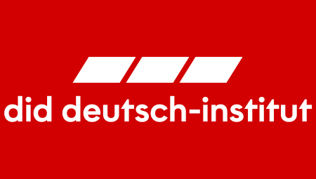 DID Deutsch-Institut