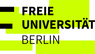 Freie Berlin Üniversitesi – Başvuru Şartları ve Bölümleri