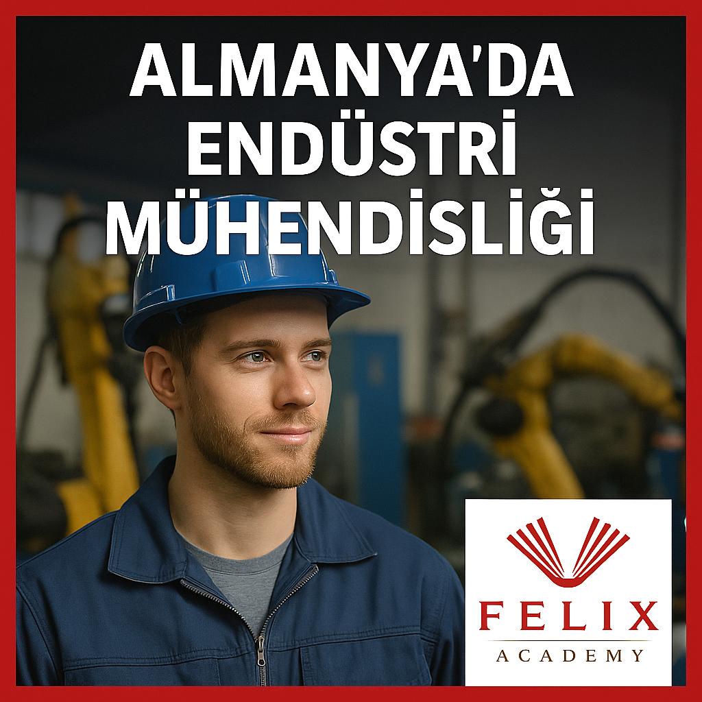 almanyada-endustri-muhendisligi-okumak - Almanya Dil Okulları Almanya Endüstri Mühendisliği Okulları