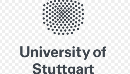 stuttgart üniversitesi