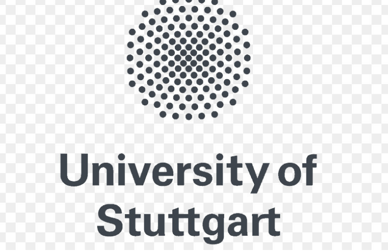 stuttgart üniversitesi